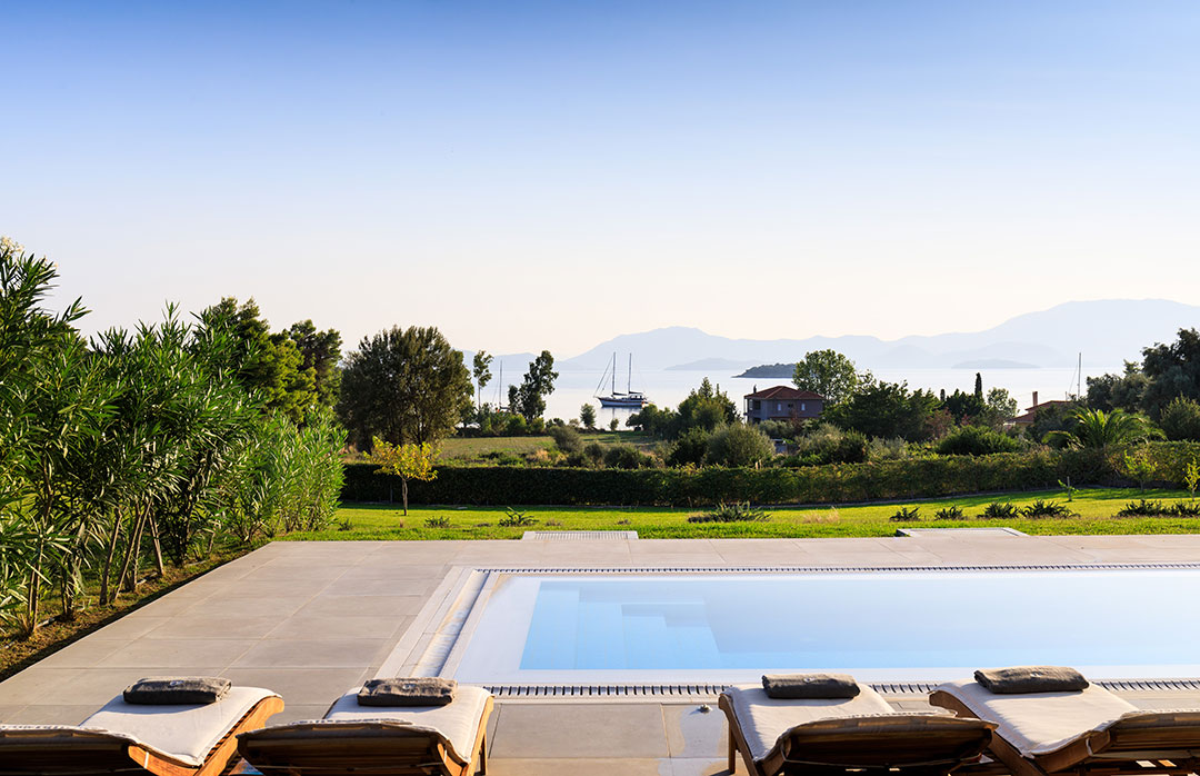 Villa_Apollo_Paleros_Greek Mainland-1e