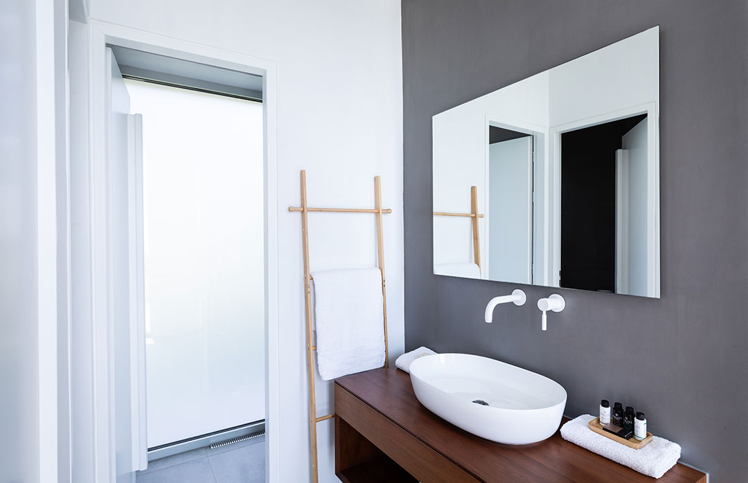 Villa_Apollo_Paleros_Greek Mainland-4c