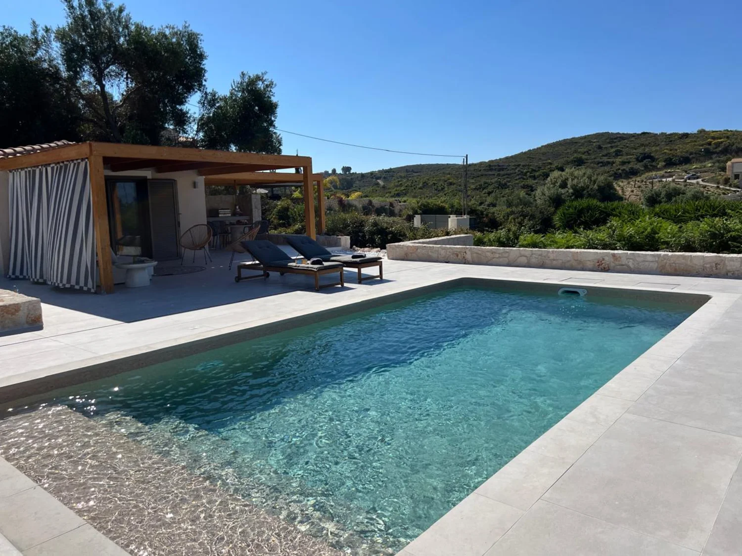 Villa_Calypso_Spartia_Kefalonia-1a