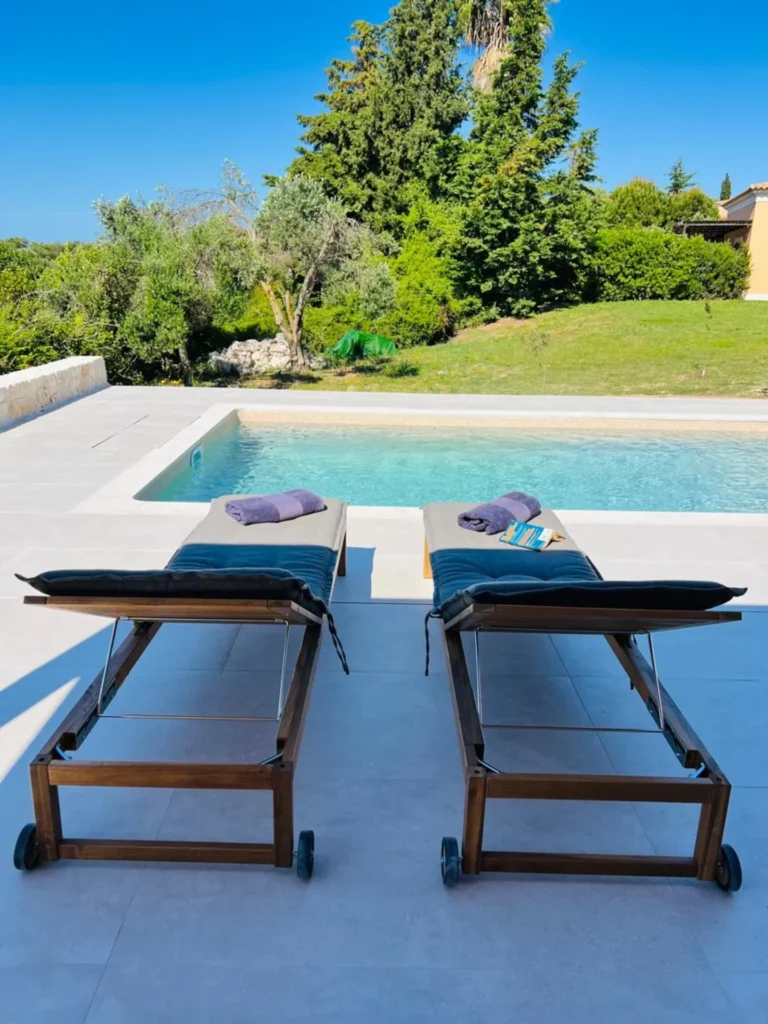 Villa_Calypso_Spartia_Kefalonia-1c