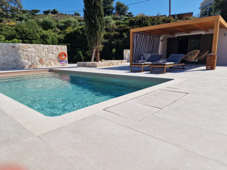 Villa_Calypso_Spartia_Kefalonia-1d