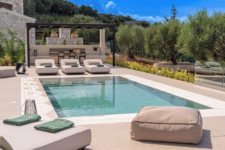 Villa_Delta_Fiscardo_Kefalalonia-1g