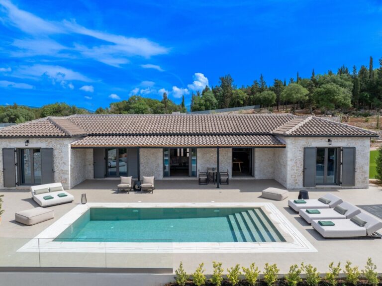 Villa_Delta_Fiscardo_Kefalalonia-1i
