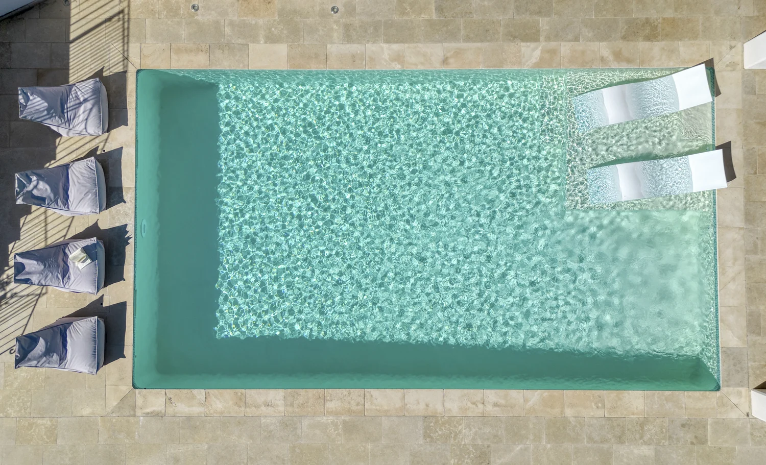 Villa_Enchantee_Cote_d’Azur_France-1d