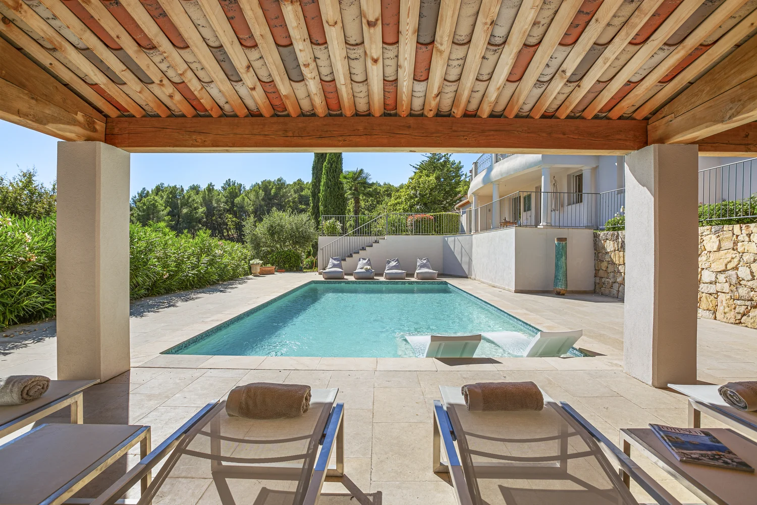 Villa_Enchantee_Cote_d’Azur_France-1e