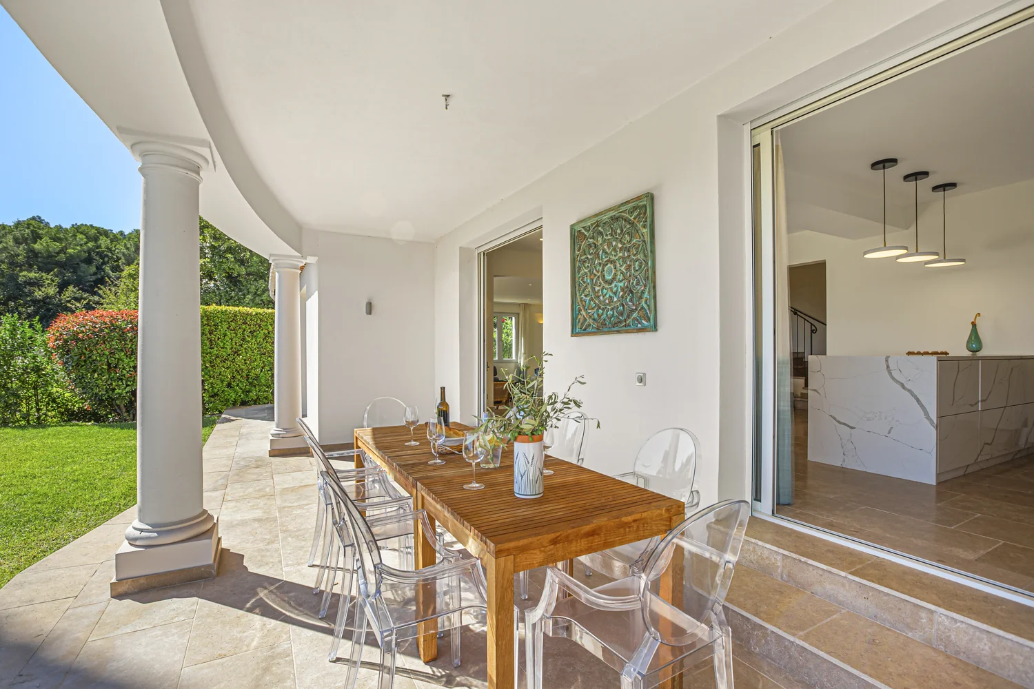 Villa_Enchantee_Cote_d’Azur_France-2a