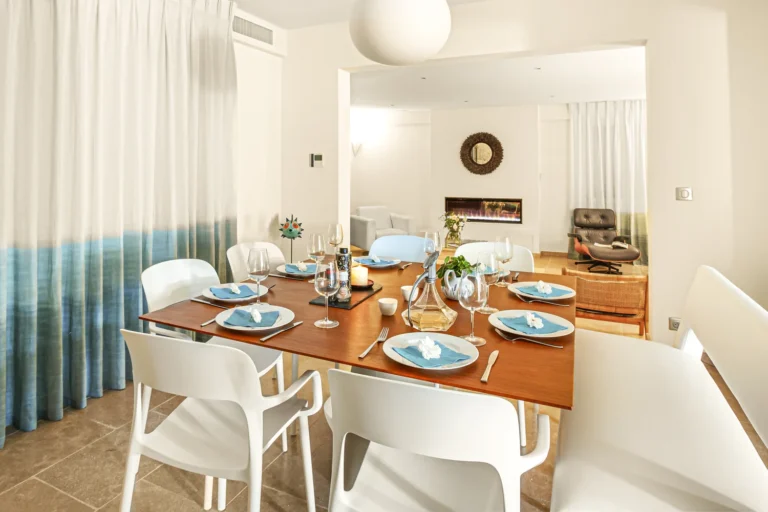 Villa_Enchantee_Cote_d’Azur_France-3c