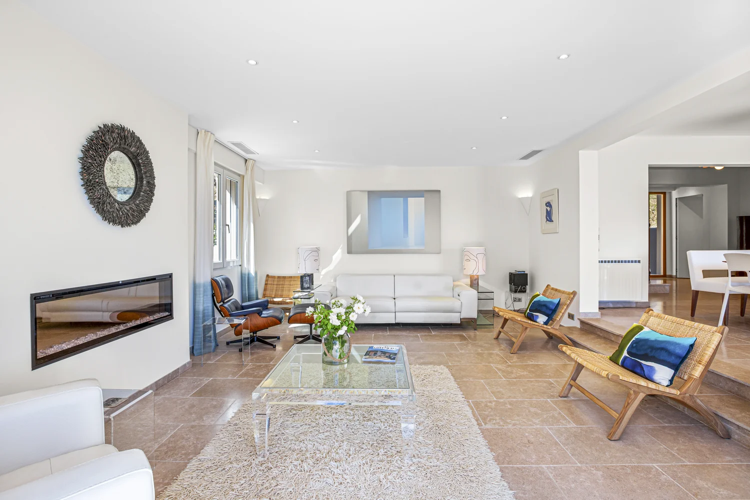 Villa_Enchantee_Cote_d’Azur_France-3d