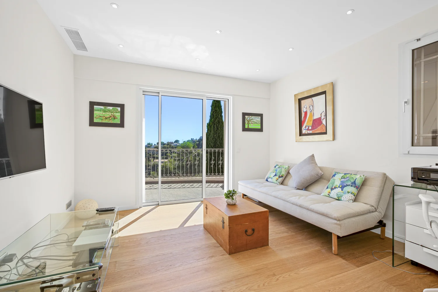 Villa_Enchantee_Cote_d’Azur_France-3e