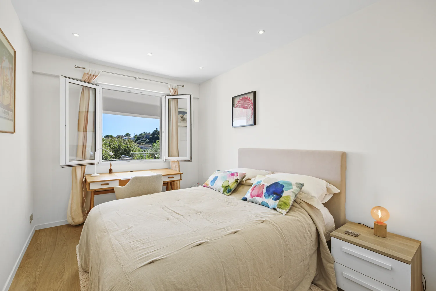 Villa_Enchantee_Cote_d’Azur_France-4a