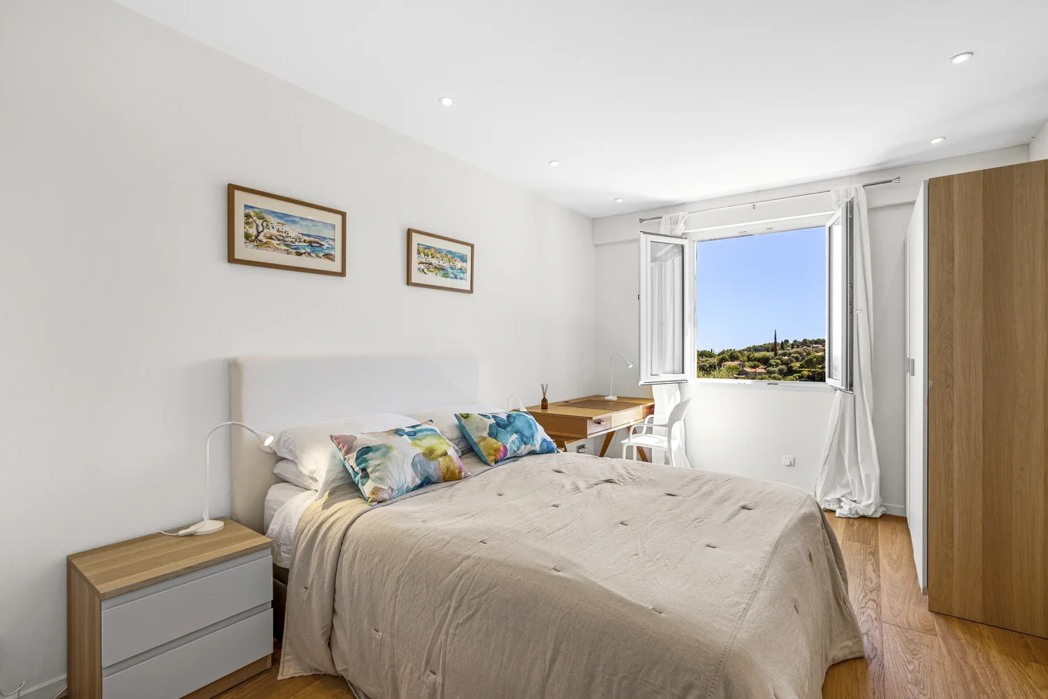 Villa_Enchantee_Cote_d’Azur_France-4b