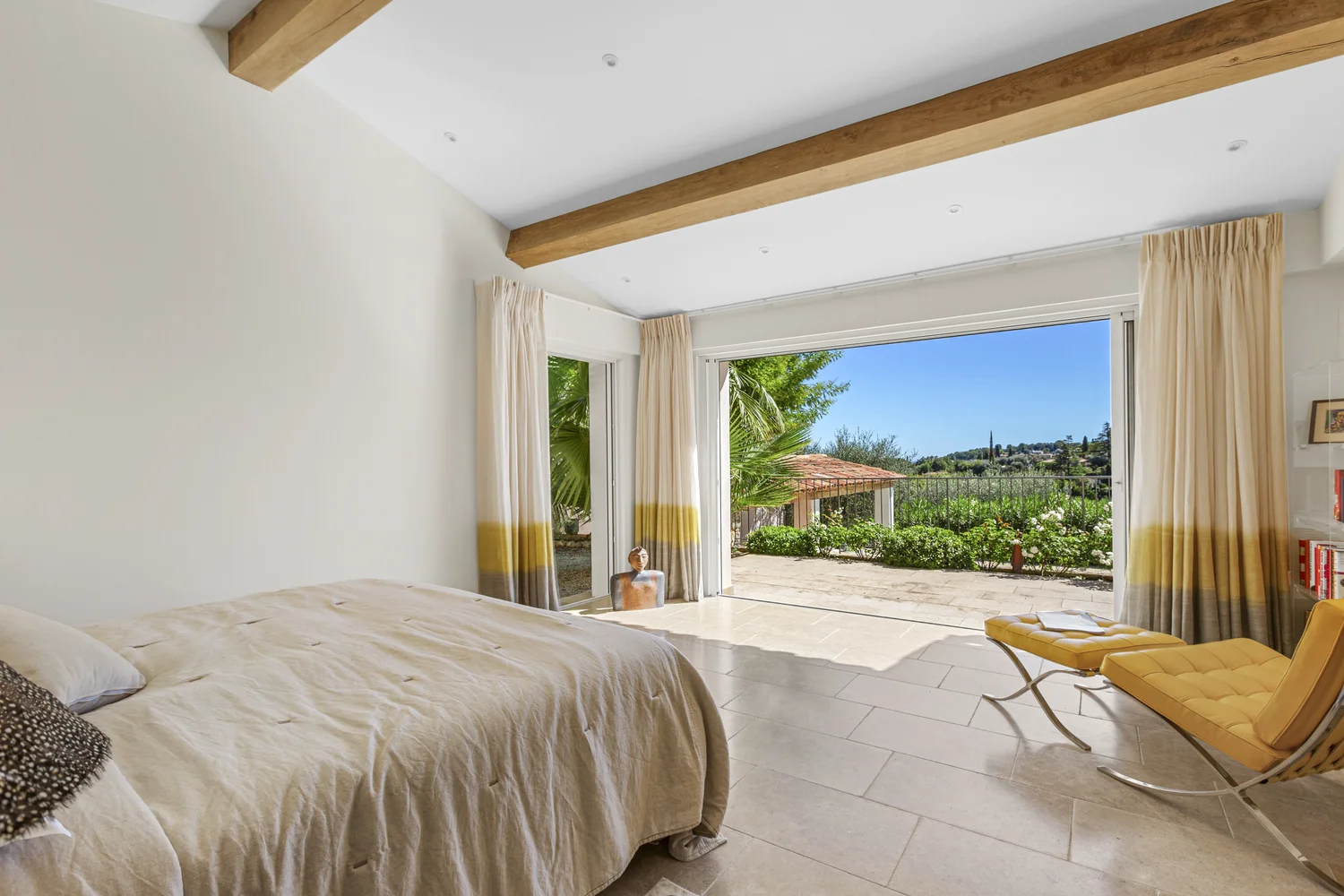 Villa_Enchantee_Cote_d’Azur_France-4c