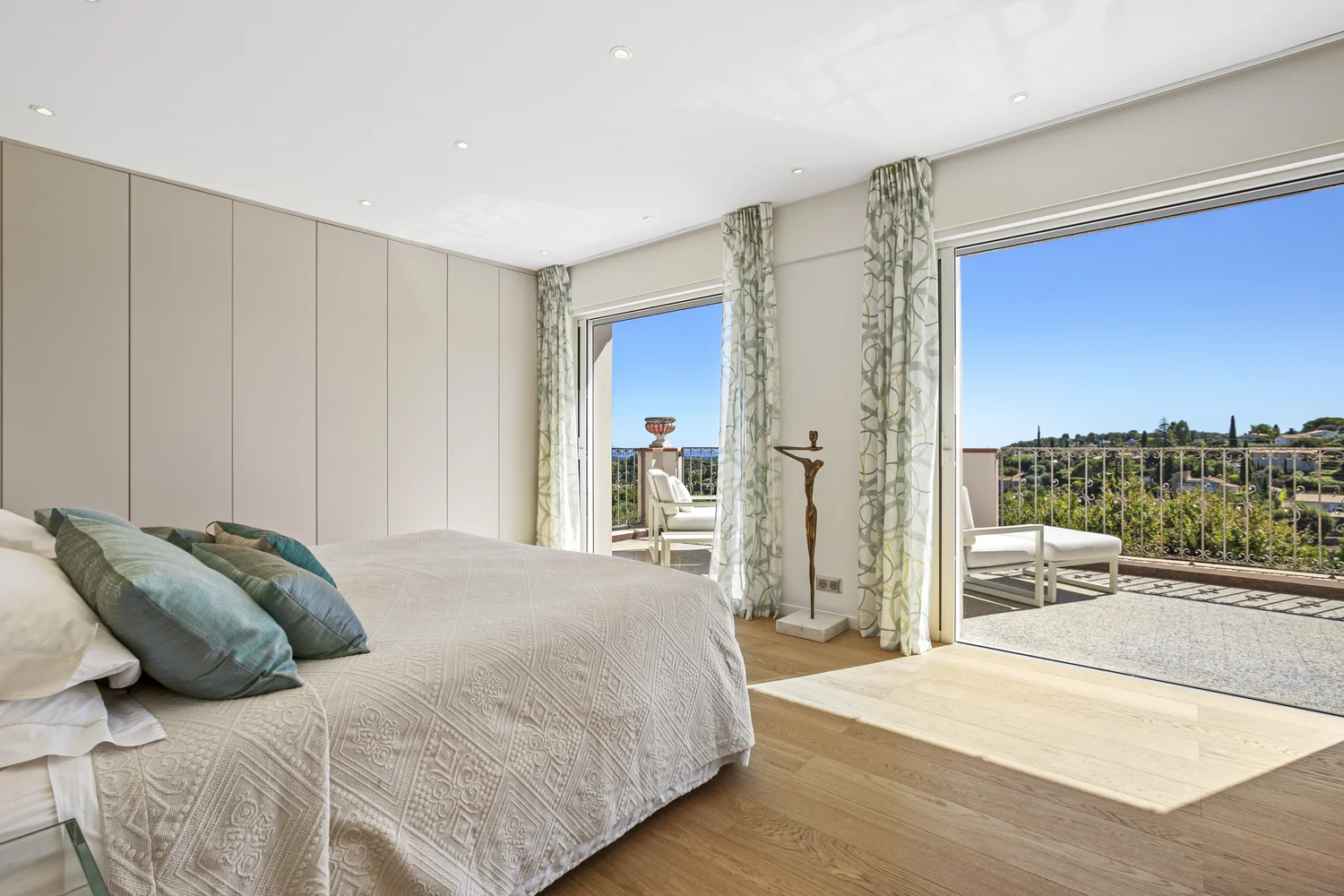 Villa_Enchantee_Cote_d’Azur_France-4d