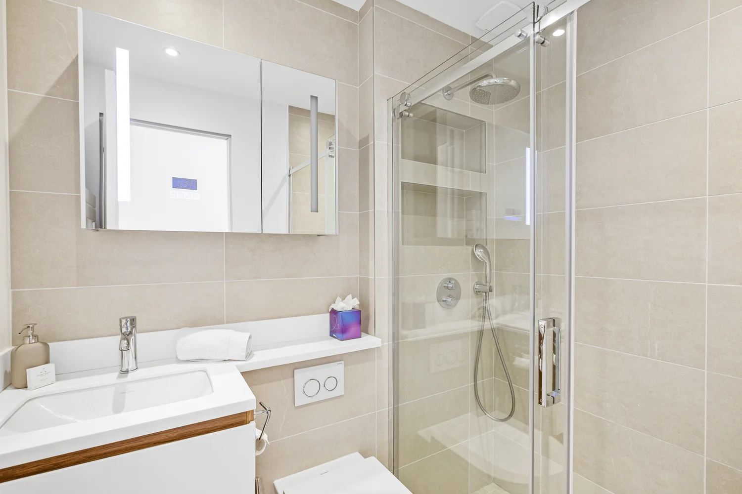 Villa_Enchantee_Cote_d’Azur_France-4e