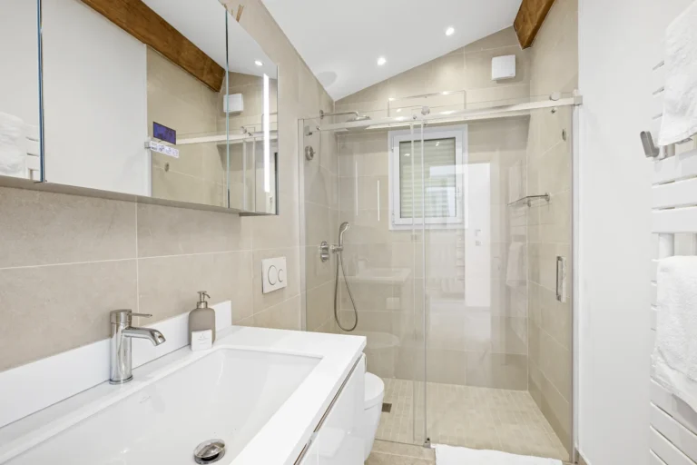 Villa_Enchantee_Cote_d’Azur_France-4f
