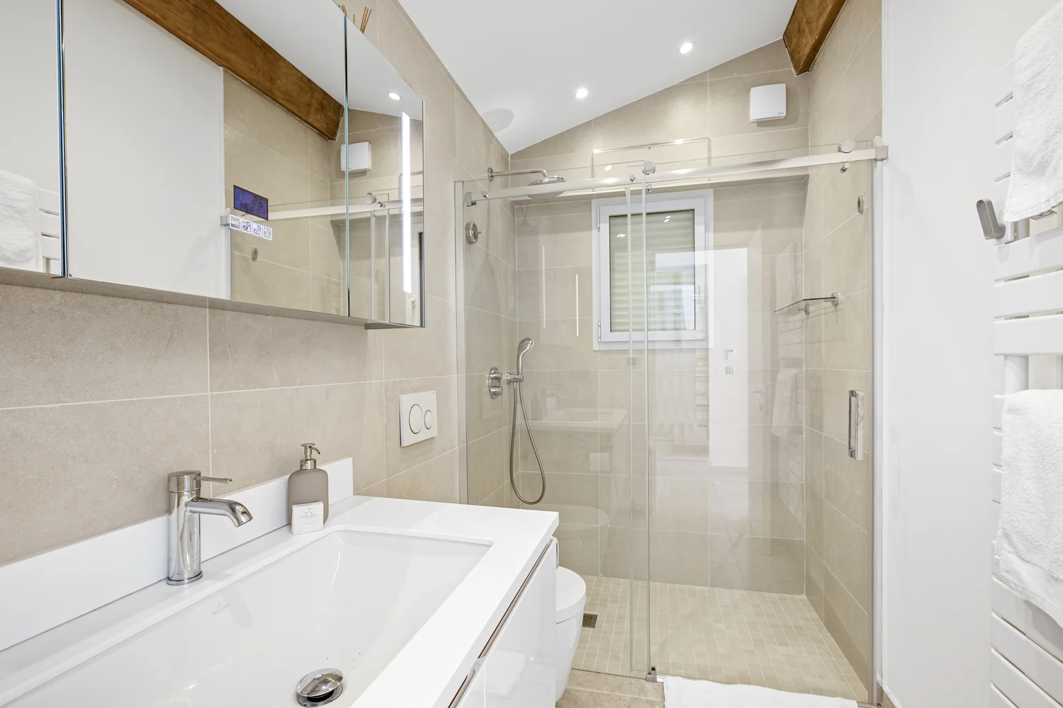 Villa_Enchantee_Cote_d’Azur_France-4f