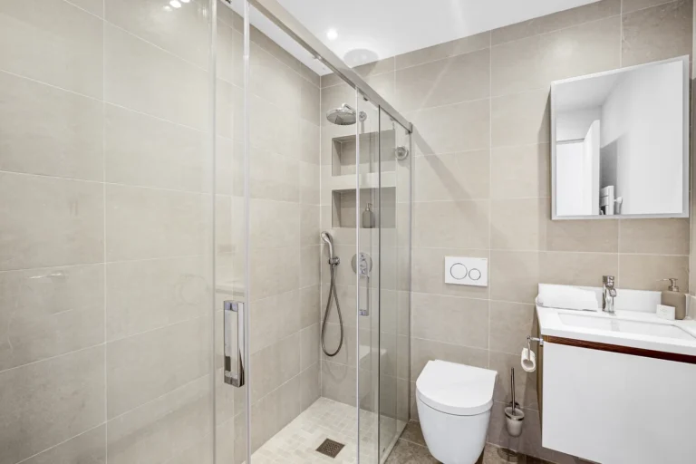 Villa_Enchantee_Cote_d’Azur_France-4g