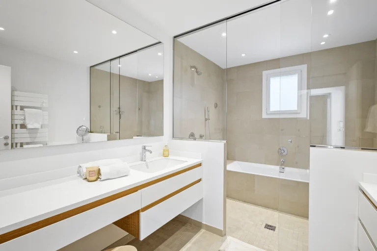 Villa_Enchantee_Cote_d’Azur_France-4h