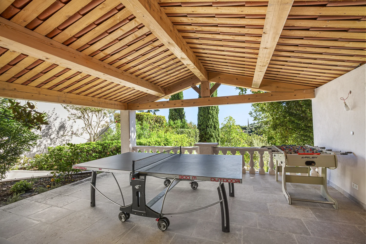 Villa_Enchantee_Cote_d’Azur_France-5a