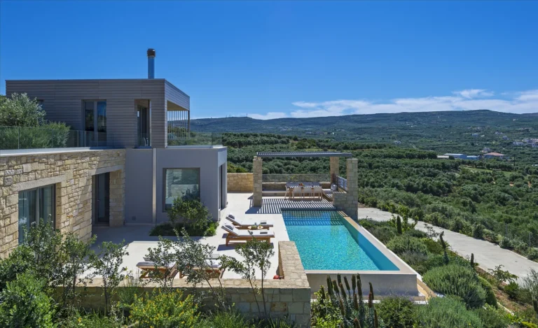 Villa_Enchantia_Chania_Crete_Greece-1a
