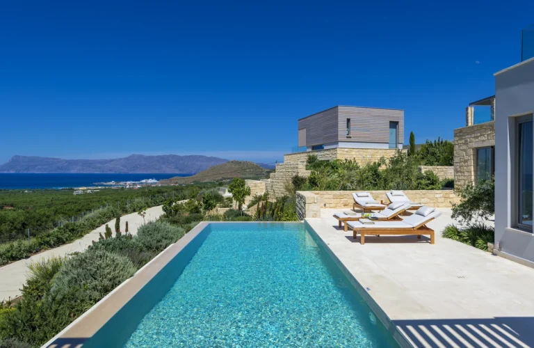 Villa_Enchantia_Chania_Crete_Greece-1b