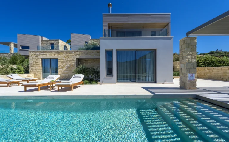 Villa_Enchantia_Chania_Crete_Greece-1c