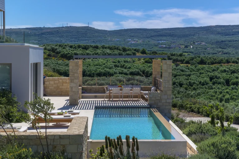 Villa_Enchantia_Chania_Crete_Greece-1d