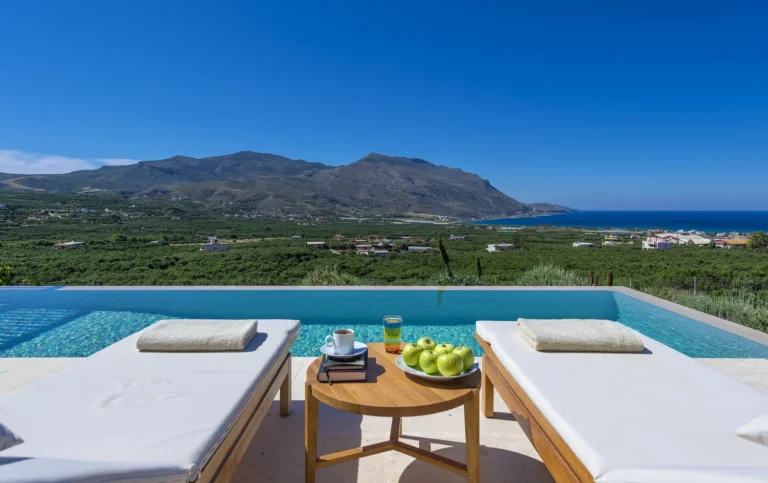 Villa_Enchantia_Chania_Crete_Greece-1e