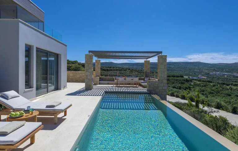 Villa_Enchantia_Chania_Crete_Greece-1f