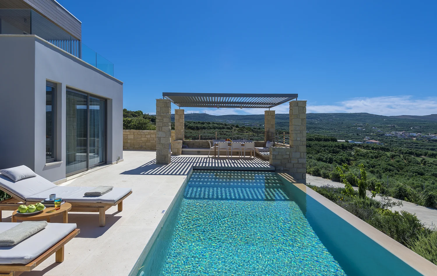 Villa_Enchantia_Chania_Crete_Greece-1f