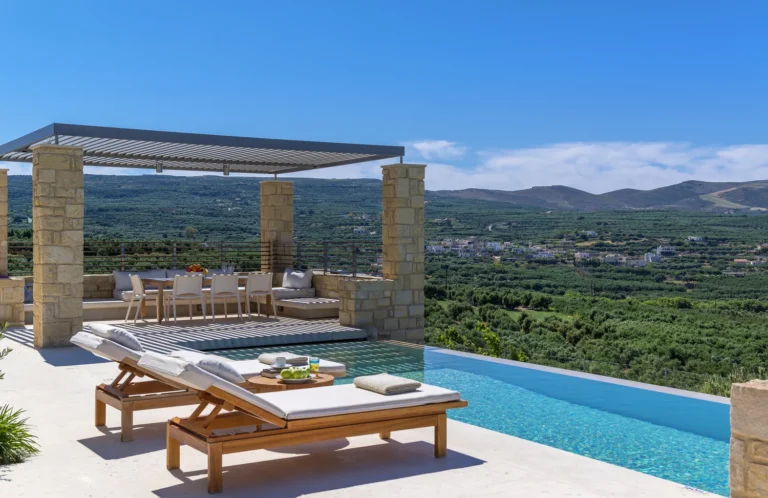 Villa_Enchantia_Chania_Crete_Greece-2a
