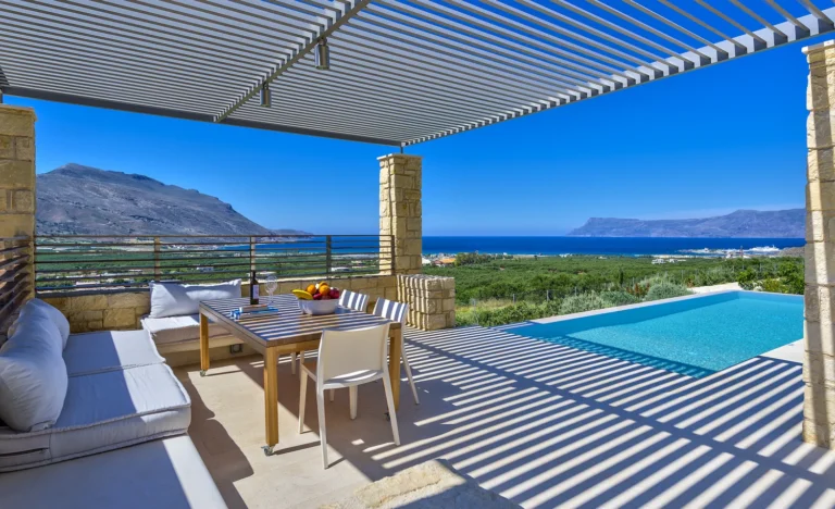 Villa_Enchantia_Chania_Crete_Greece-2b
