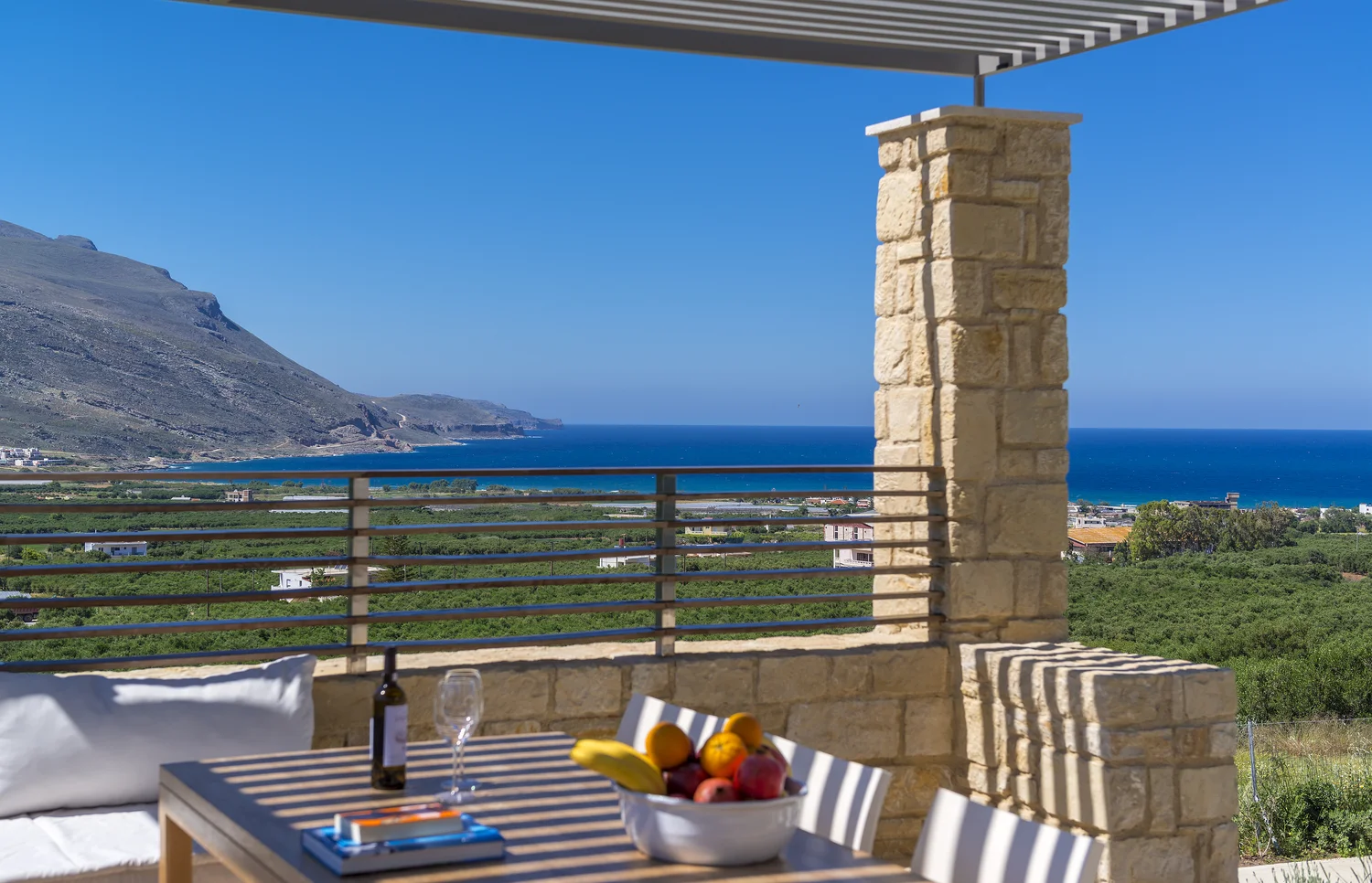 Villa_Enchantia_Chania_Crete_Greece-2c