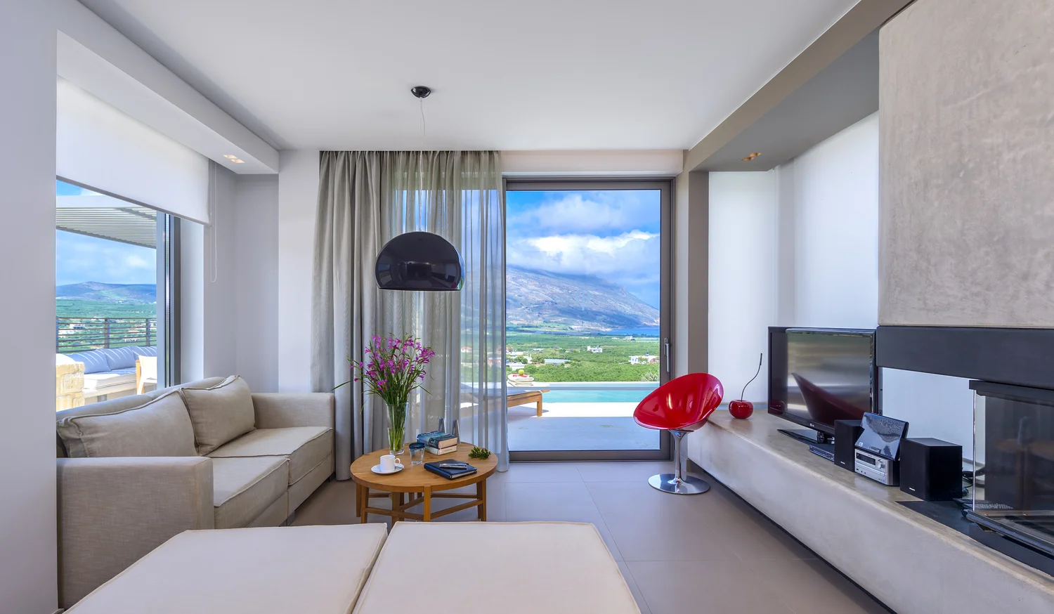 Villa_Enchantia_Chania_Crete_Greece-3c