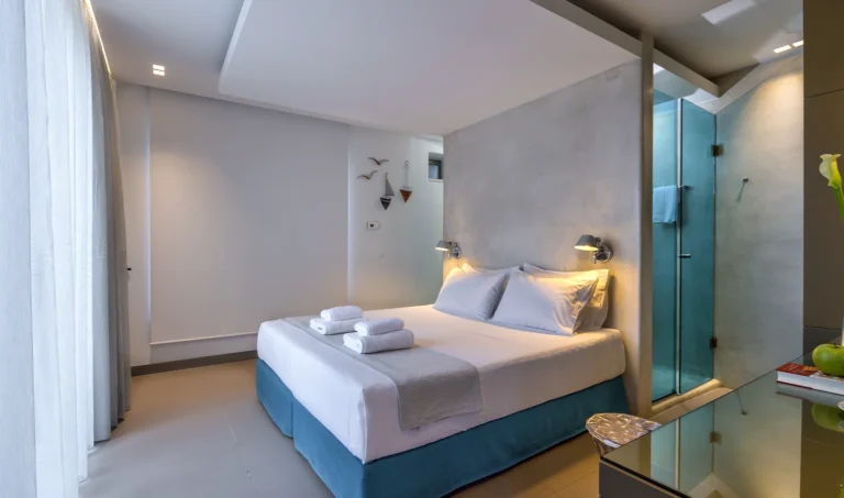 Villa_Enchantia_Chania_Crete_Greece-4b