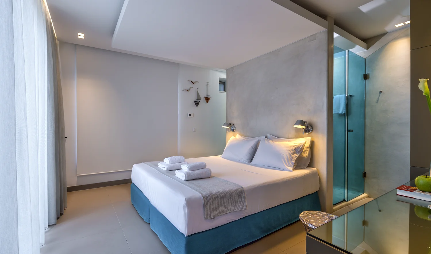 Villa_Enchantia_Chania_Crete_Greece-4b