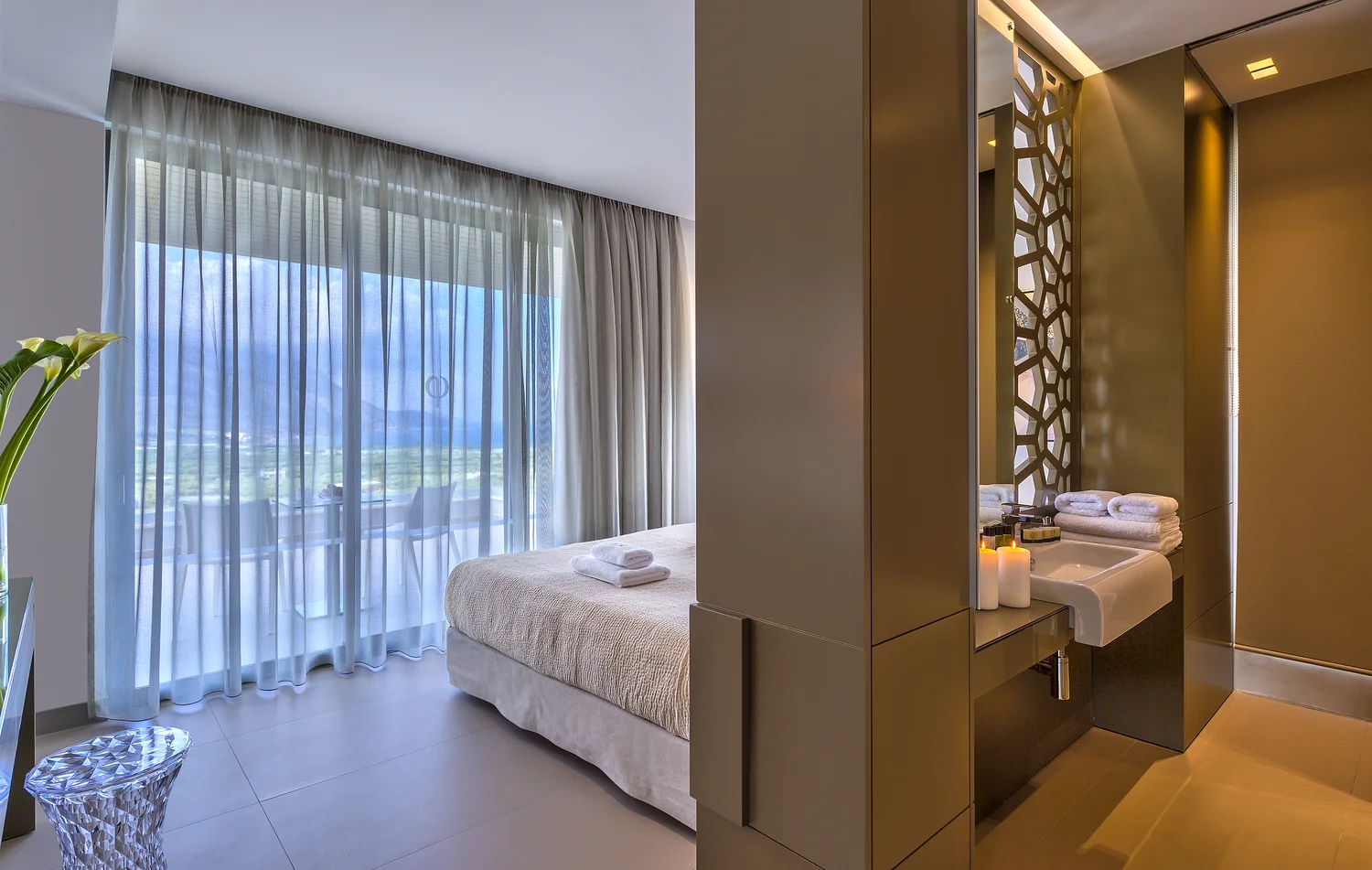 Villa_Enchantia_Chania_Crete_Greece-4c