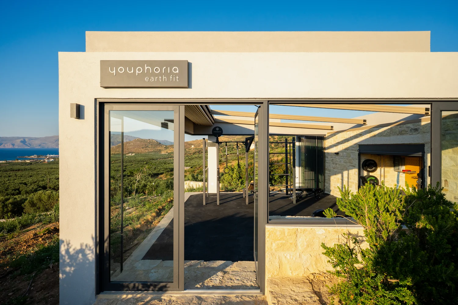 Villa_Enchantia_Chania_Crete_Greece-5c