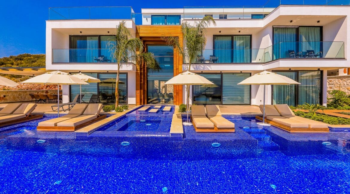 Villa_Escala_Views_Kalkan_Turkey-1a