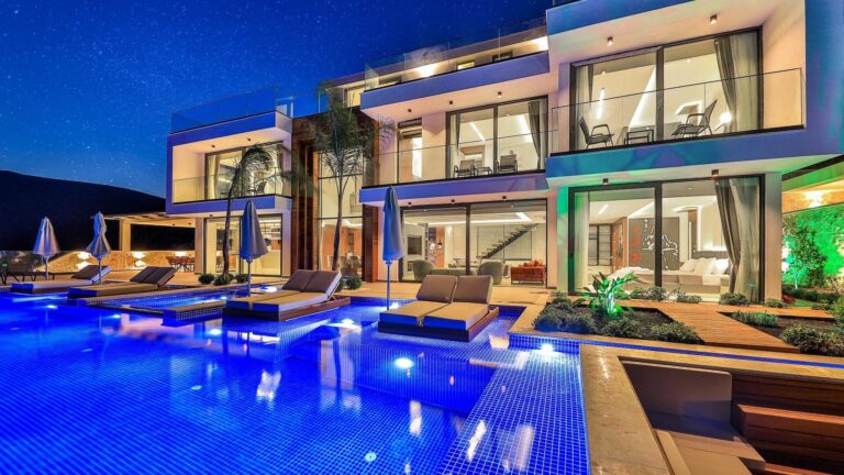 Villa_Escala_Views_Kalkan_Turkey-1b