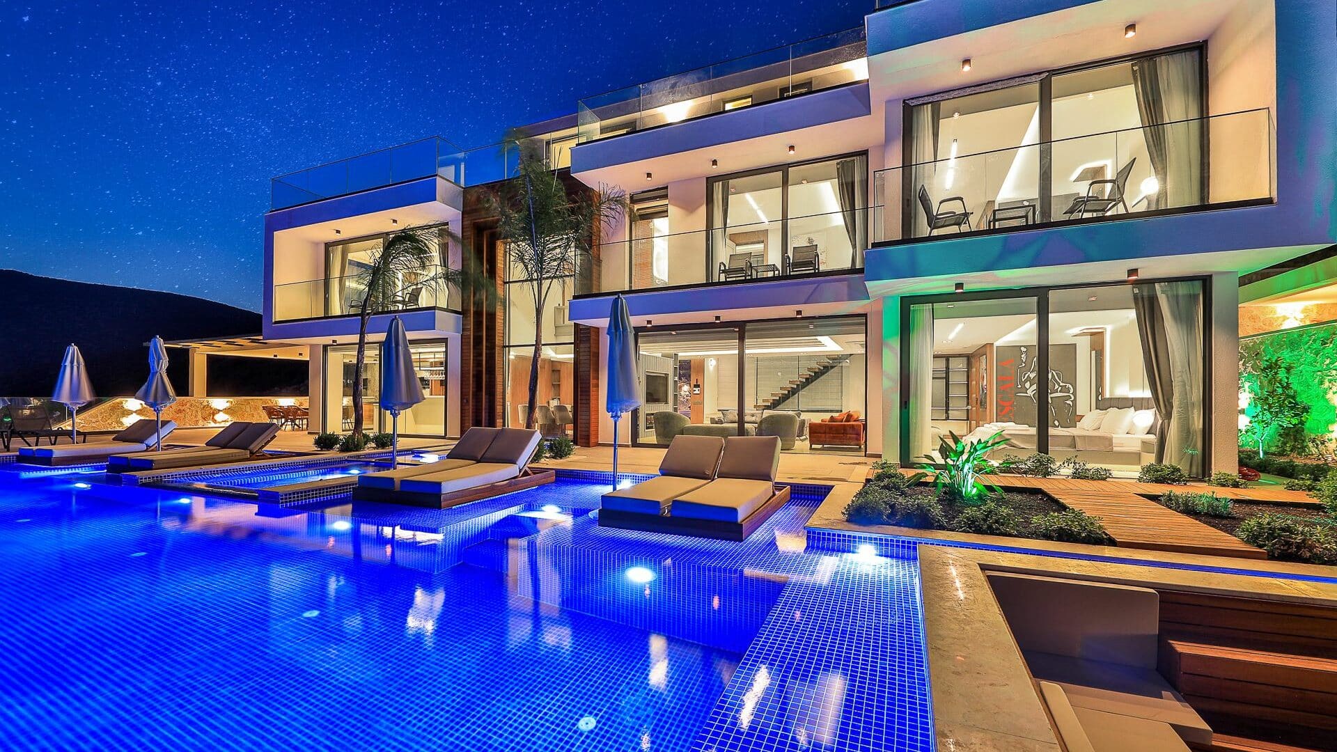 Villa_Escala_Views_Kalkan_Turkey-1b