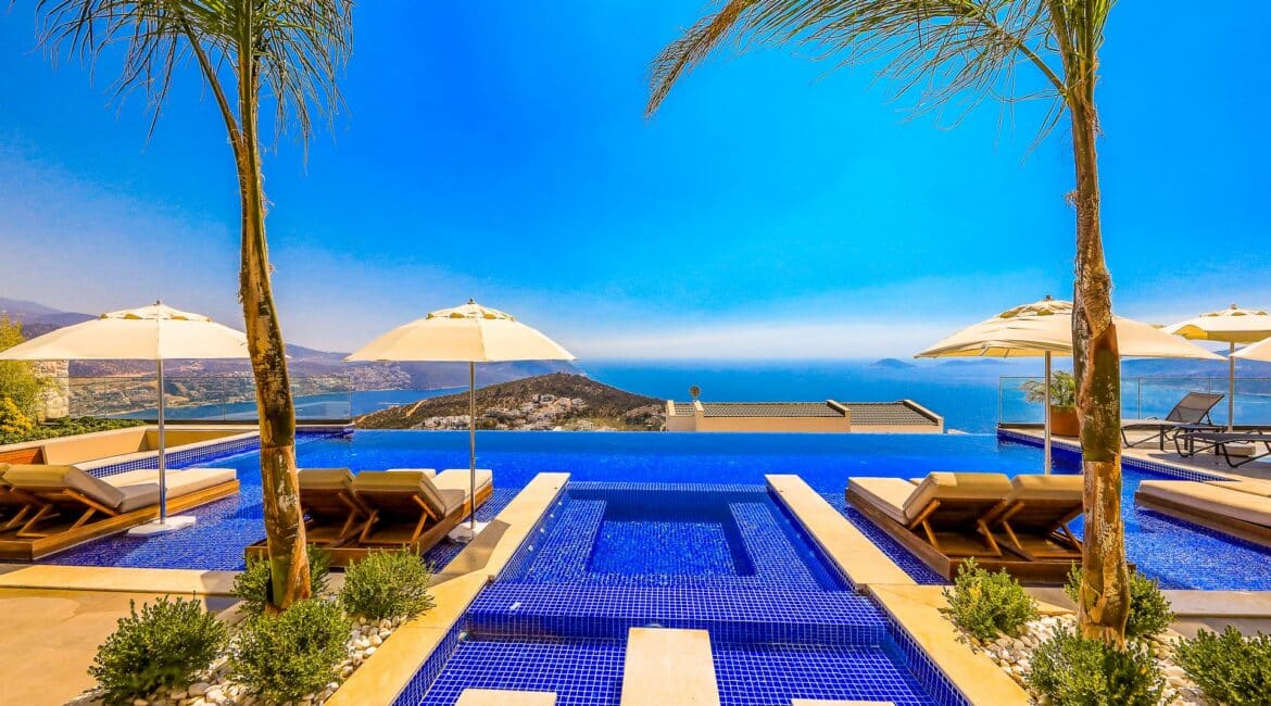 Villa_Escala_Views_Kalkan_Turkey-1c