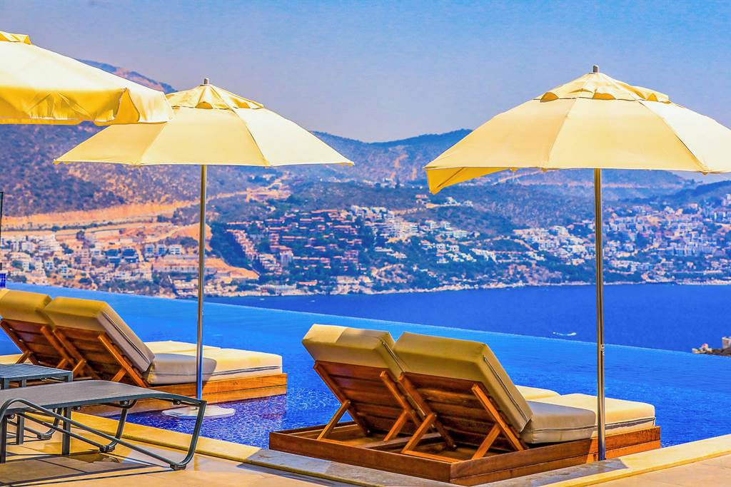 Villa_Escala_Views_Kalkan_Turkey-1d