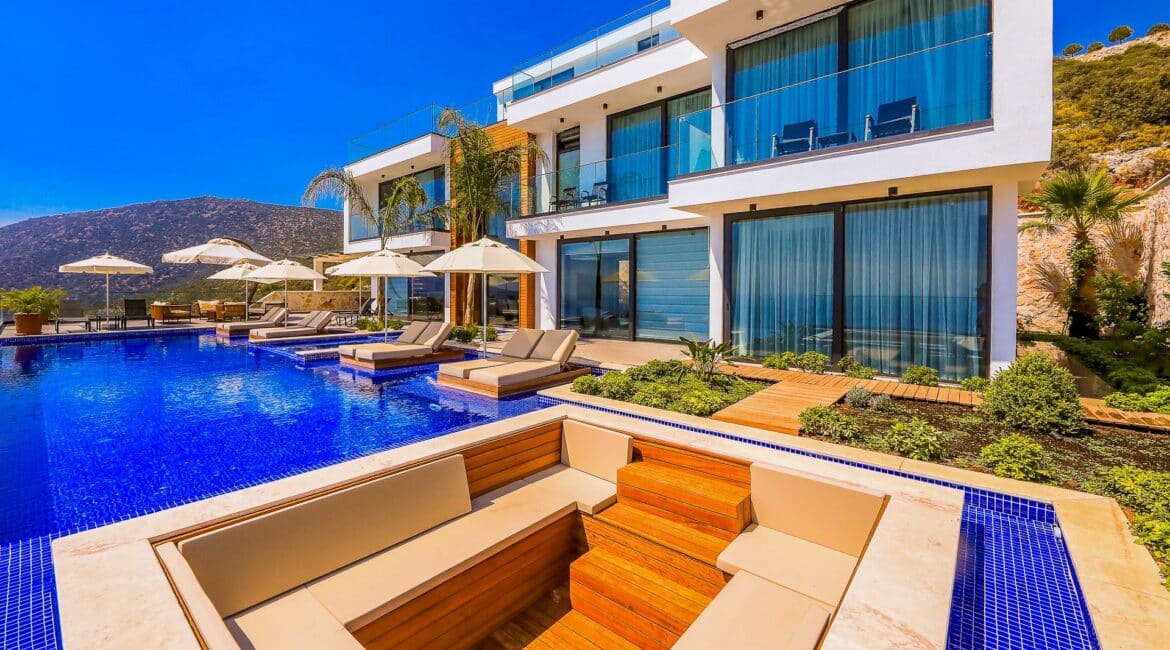 Villa_Escala_Views_Kalkan_Turkey-1e