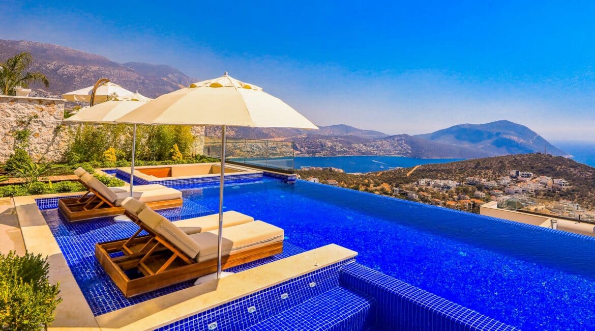 Villa_Escala_Views_Kalkan_Turkey-1f