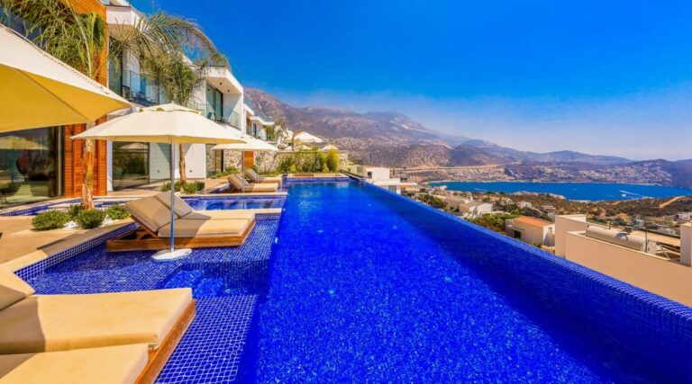 Villa_Escala_Views_Kalkan_Turkey-1g