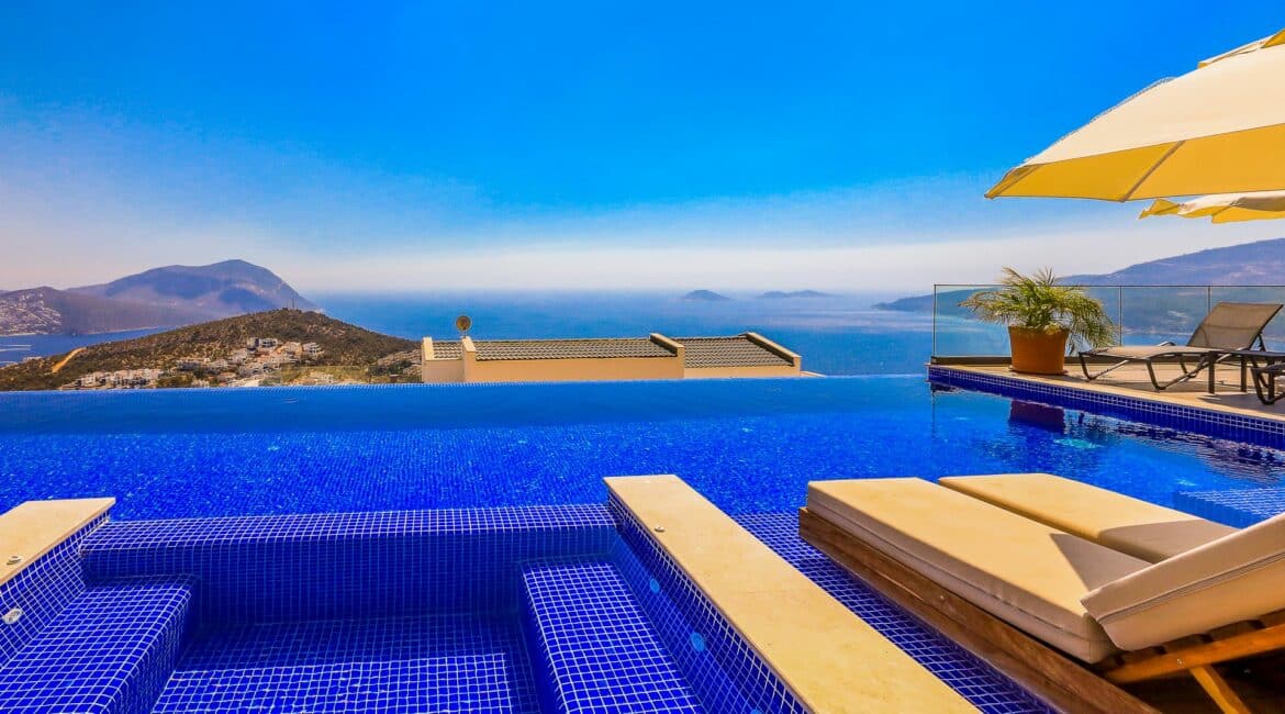 Villa_Escala_Views_Kalkan_Turkey-1h