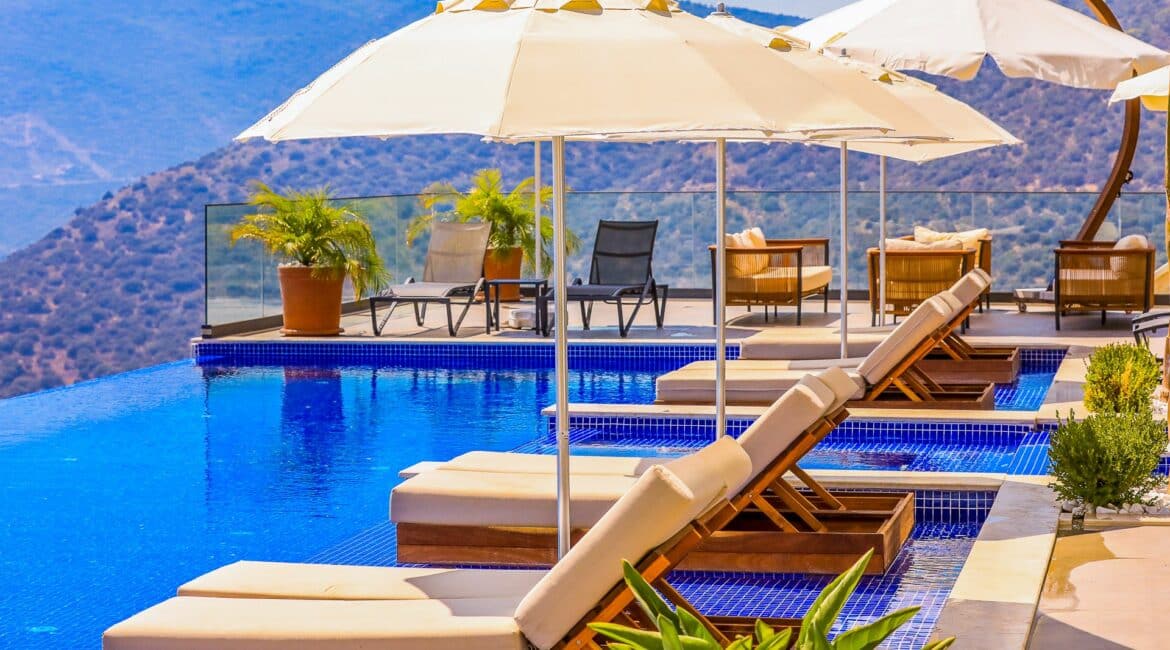 Villa_Escala_Views_Kalkan_Turkey-1i