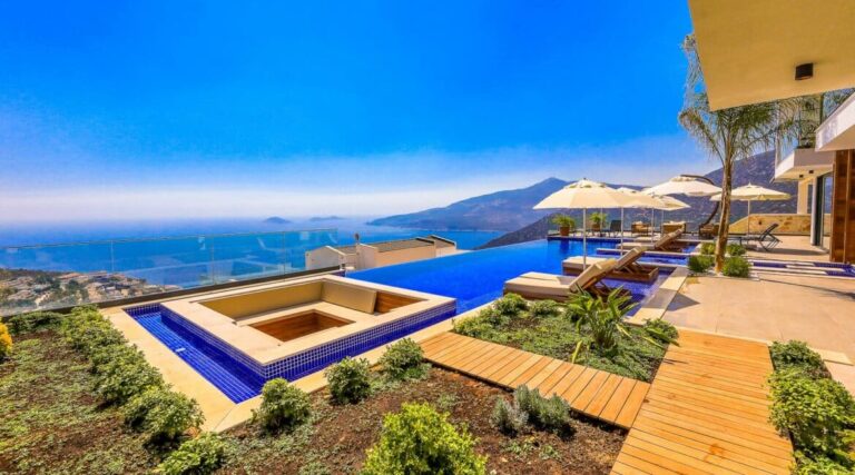 Villa_Escala_Views_Kalkan_Turkey-1k