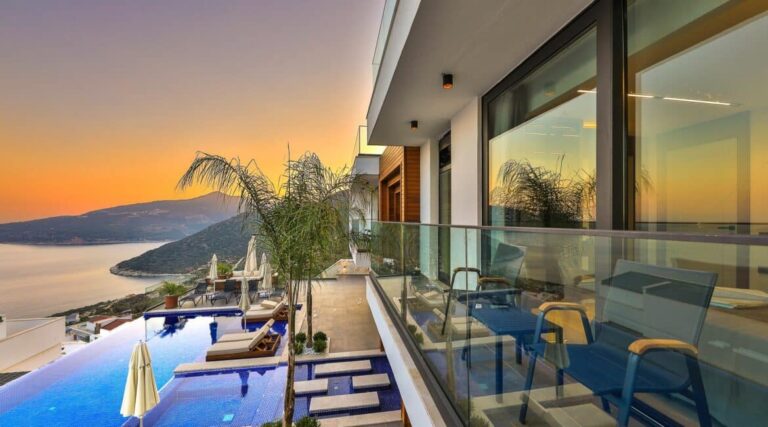 Villa_Escala_Views_Kalkan_Turkey-1l